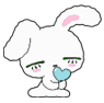 cute (5).gif