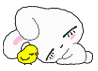 cute (6).gif