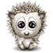 2.gif