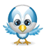 37803282.gif