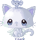 Angel_cat_by_tinuleaf.gif
