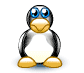 37803331.gif