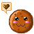 Cookies_Avatar___Free_User_by_KeybladeWielder.gif