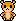 mini02b016nj.gif