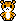 mini02b066ij.gif