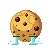 Cookie_by_violent_disorder.gif