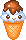 cream3copy.gif