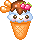 cream5copy.gif