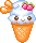 cream6copy.gif