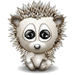 2.gif