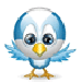 37803282.gif