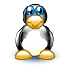 37803331.gif