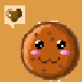 Cookies_Avatar___Free_User_by_KeybladeWielder.gif