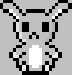 mini02b033zd.gif
