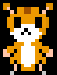 mini02b066ij.gif