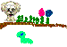 47.gif